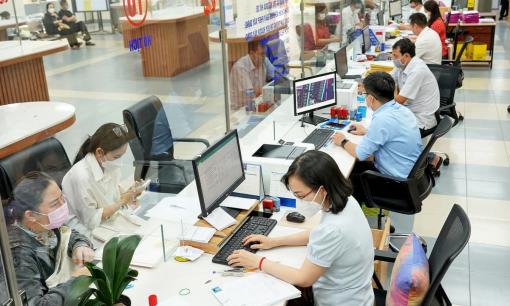 Theo quy định, 7 trường hợp công chức sẽ bị tạm đình chỉ công tác, là trường hợp nào?