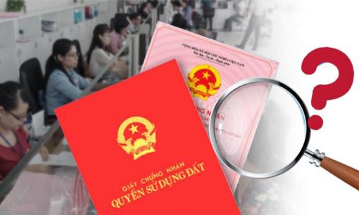 Kể từ bây giờ, UBND cấp xã không được làm điều này sau khi sáp nhập đơn vị hành chính