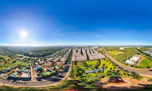 3 tỉnh có tên ‘sai’ chính tả của Việt Nam sẽ chính thức bị ‘xóa tên’ trên bản đồ trong ít ngày tới