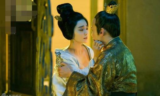 Tại sao Dương Quý Phi không được phong làm Hoàng hậu mặc dù được Đường Huyền Tông sủng ái hết mực?