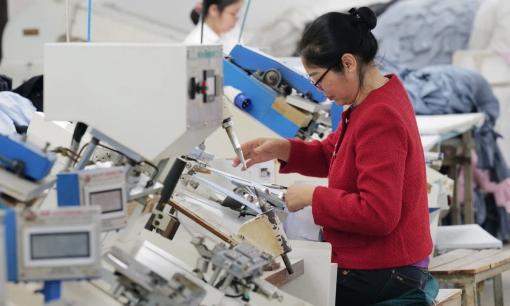 Tin vui cho lao động ở khu vực tư nhân: Đề xuất giảm giờ làm xuống còn 5,5 ngày/tuần từ năm 2026