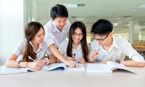 1 ngành từng bị phán xét là ‘liều lĩnh’, nay thành ‘hàng hot’: Điểm chuẩn cao chót vót, lương 50 triệu/tháng vẫn hiếm ứng viên