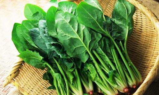 Chính thức công bố 12 loại rau quả chứa tồn dư thuốc trừ sâu nhiều nhất năm 2025