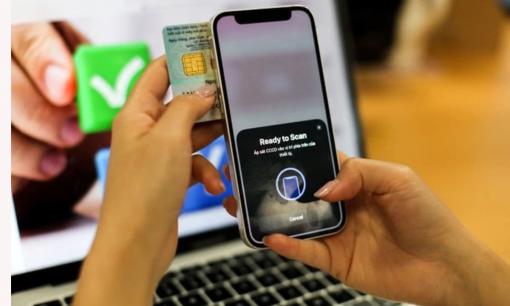 Có 9 trường hợp nhận tiền chuyển khoản không phải nộp thuế, đó là?