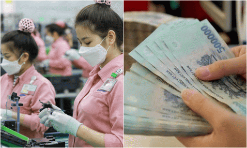 Bộ Công an đề xuất tăng phạt tiền tới 400 triệu đồng hoặc phạt tù 3 năm đối với hành vi này