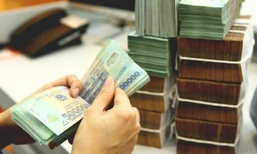 Có 1 tỷ đồng, nên gửi ngân hàng nào để nhận lãi suất cao nhất?