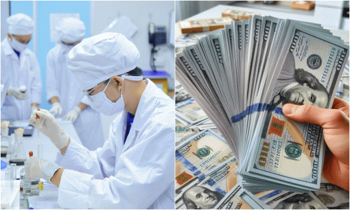Đề xuất hỗ trợ 3,6 triệu/tháng cho sinh viên học ngành này, tương đương với ngành Sư phạm