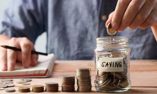 Trong 3 năm tới, đừng bận rộn tiết kiệm tiền, hãy chuyển 60% số tiền đầu tư 3 lĩnh vực này và bạn sẽ nhận được nhiều lợi ích hơn