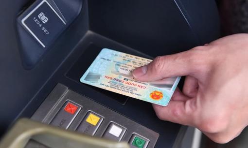 4 thông tin vô cùng quan trọng trên CCCD: Tuyệt đối không được để lộ kẻo rước họa vào thân