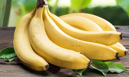 Trong thời kỳ kinh nguyệt, chị em nên ăn nhiều 4 loại trái cây này để bổ máu, giải độc, chống lão hóa và làm sạch tử cung