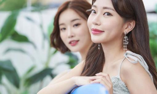 Sống như đàn bà khôn: 4 điều không tranh, 3 điều cần tránh để có thể an nhiên, ngẩng cao đầu mà sống