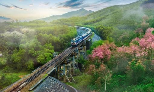 'Siêu dự án' giao thông lớn bậc nhất phía Bắc với tổng vốn 203.231 tỷ đồng sẽ chính thức khởi công trong vài tháng nữa