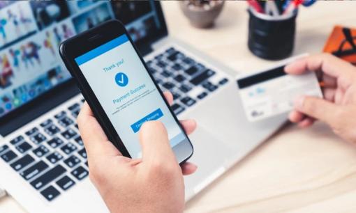 Bắt đầu từ 1/7/2025: Người dân phải chuyển khoản với hóa đơn từ 5 triệu, đúng không?