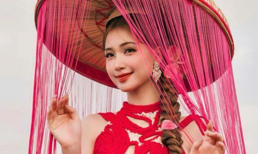 Vì sao ca sĩ mua vài căn nhà, xe tiền tỉ, cát-xê tăng chóng mặt nhờ 1 ca khúc hot, họ kiếm tiền từ đâu?