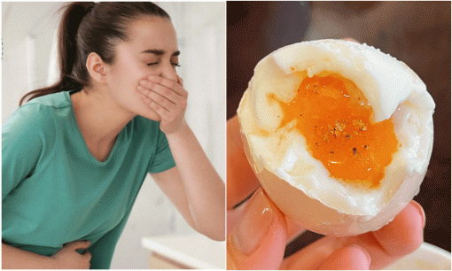 6 thực phẩm nhiều người tưởng vô hại nhưng lại có độc, bếp nhà nào cũng có