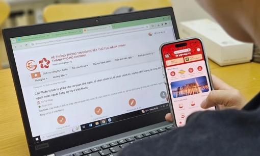 Đúng 4 ngày nữa, 34 tỉnh, thành phố trên cả nước sẽ đồng loạt đóng cửa một dịch vụ