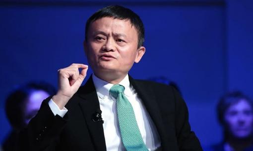 Jack Ma: 30 lần bị từ chối đến tỷ phú giàu nhất Trung Quốc, đây mới là 'giáo trình' thành công mà ông dành cho người trẻ