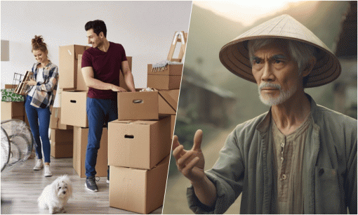 Các cụ khuyên: 3 điều kiêng kỵ tránh làm trong tháng 6 âm lịch, kẻo rước xui xẻo cho gia đình