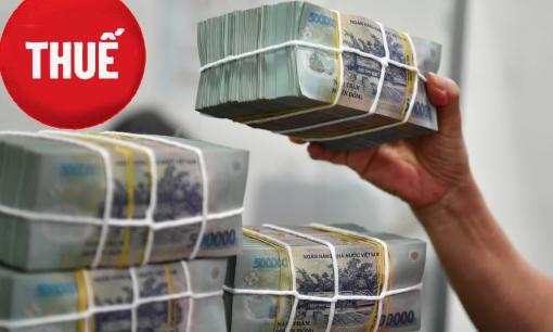 Hành vi như thế nào thì bị gọi là trốn thuế? Trốn thuế từ bao nhiêu tiền thì bị xử lý hình sự?