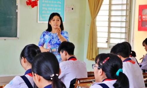 'Ngành học vàng' được Quốc hội chốt lương cao nhất: Điểm chuẩn chạm ngưỡng gần 10, từng thiếu hơn 100.000 nhân lực