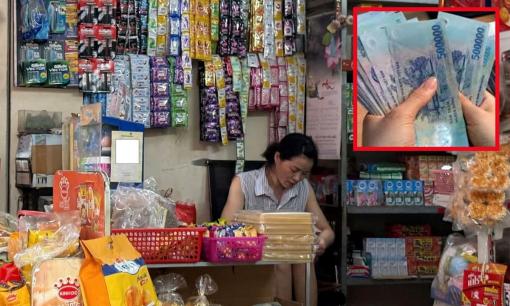 Chỉ vài ngày nữa, chủ hộ kinh doanh có thể bị phạt tới 75.000.000 đồng nếu không làm điều này