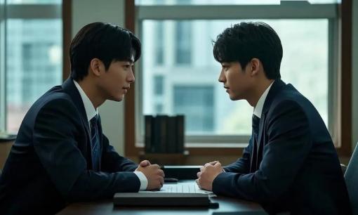 Nếu có 5 dấu hiệu này ở nơi làm việc nghĩa là bạn đã làm mất lòng sếp, tương lai của bạn đang bị đe dọa nghiêm trọng, hãy cẩn thận