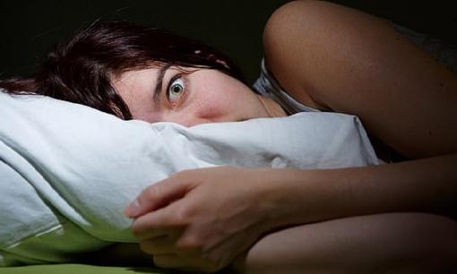 Hay 'thấy' thứ này vào ban đêm, xin chia buồn, bạn có nguy cơ tử vong sớm cao gấp 3 lần người khác!