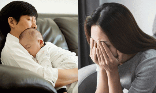 Trường hợp nào mẹ không đủ điều kiện trực tiếp nuôi con khi ly hôn?