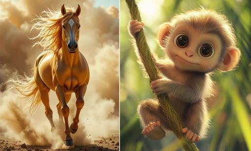 Tử vi ngày 28/6/2025 của 12 con giáp: Tuổi Thân tài chính khởi sắc, Ngọ vận trình không mấy suôn sẻ 