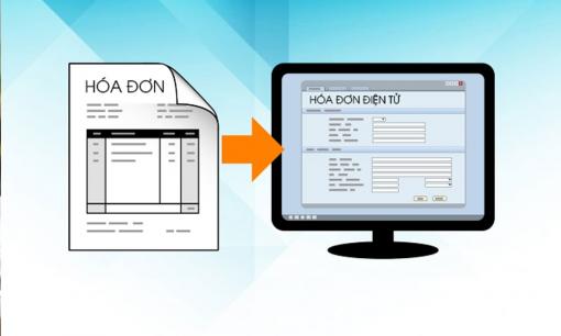 Quy định mới bắt buộc áp dụng đối với tất cả các doanh nghiệp, nếu bỏ lỡ có thể bị phạt rất nặng