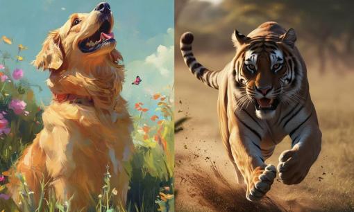 Tử vi ngày 29/6/2025 của 12 con giáp: Tuổi Tuất cực kỳ may mắn, Dần gặp nhiều thách thức