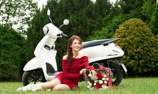 Tiêu dùng ngược – lựa chọn sống của người trẻ thời hiện đại