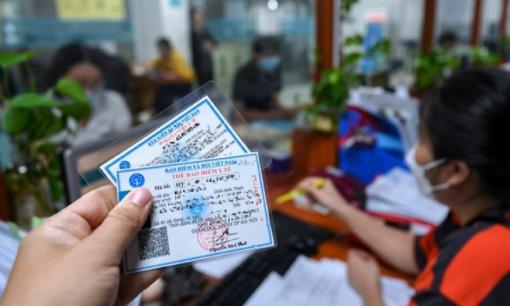 Chỉ còn hơn 1 ngày nữa, BHYT sẽ chi trả 100% cho 62 bệnh hiểm nghèo, bệnh hiếm dù điều trị vượt tuyến