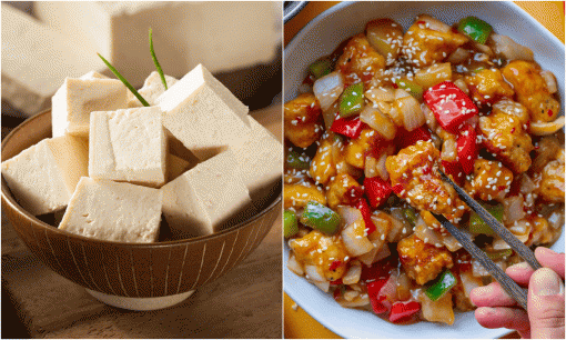 Tưởng sữa mới là 'vua' canxi hóa ra vẫn thua thực phẩm giá rẻ bèo này: Ngừa nhiều loại ung thư, bán đầy ngoài chợ Việt