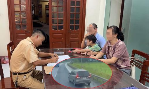 Nghị định 168: Vi phạm điều này sẽ bị phạt 30.000.000 - 40.000.0000 đồng, trừ 10/12 điểm PGLX