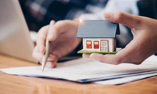 Toàn bộ quy trình xin cấp phép xây dựng mới nhất hiện nay, người dân ai cũng nên biết