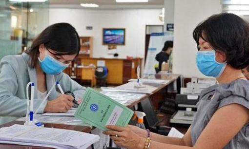 Đóng bảo hiểm xã hội tự nguyện trước 2021 sẽ được nghỉ hưu sớm 2-5 năm, có đúng không?