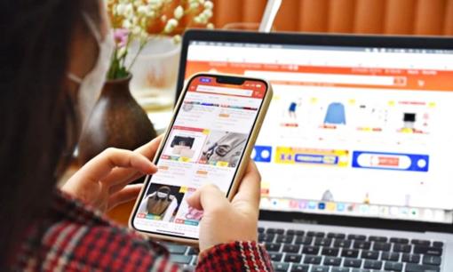 Cảnh báo chiêu 'né thuế' của các shop online, có nguy cơ bị truy thu và phạt tù đến 7 năm