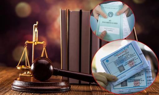 Những chính sách mới đặc biệt quan trọng có hiệu lực từ tháng 7/2025