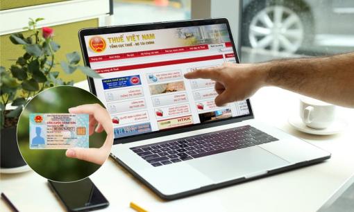 Hàng loạt chính sách thuế mới có hiệu lực từ ngày 1/7/2025, người làm kinh doanh nhất định phải chú ý