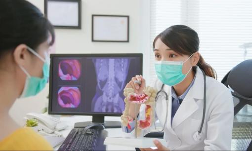 Nếu không làm 5 xét nghiệm này khi khám sức khỏe, thì cũng giống như 'khám vô ích'! Bạn thậm chí sẽ không biết mình bị ung thư