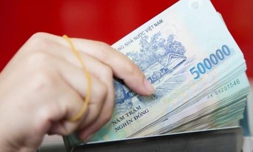 Từ 1/7, thanh toán bằng tiền mặt có thể khiến bạn mất quyền lợi lớn, chú ý ngay kẻo bị thiệt