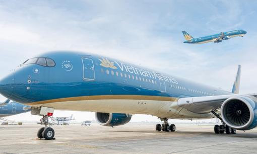 Từ 1/7, hành khách đi máy bay cần tuyệt đối chú ý điều này nếu không muốn bị lỡ chuyến bay