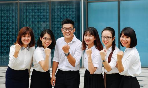 Bắt đầu từ 1/7/2025: Loạt ngành nghề này bước vào thời kỳ 'hốt bạc', phất lên như diều gặp gió