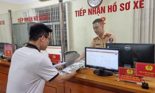 Từ ngày 1/7, người dân được hưởng lợi lớn từ một quyết định liên quan đến hàng chục triệu ô tô, xe máy