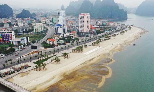 Vượt TP.HCM và Hà Nội, tỉnh ven biển phía Bắc này dẫn đầu GRDP bình quân đầu người cả nước sau sáp nhập, đó là tỉnh nào?