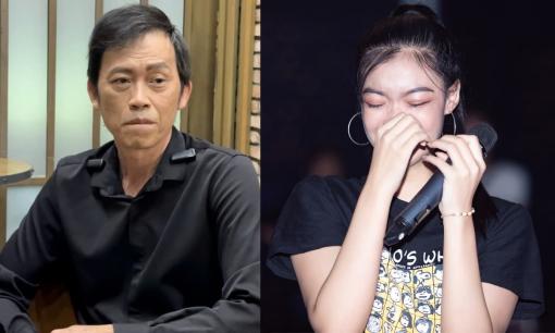 Sao Việt 1/7: Ê-kíp lên tiếng về sức khỏe của NSƯT Hoài Linh; Á hậu Kiều Loan bị đe doạ