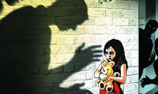 Kẻ xâm hại bé 3 tháng tuổi có thể đối mặt với mức án tử hình