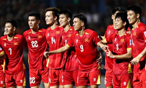 Tỉnh thành nào sau sáp nhập đóng góp nhiều cầu thủ cho đội tuyển Việt Nam nhất?