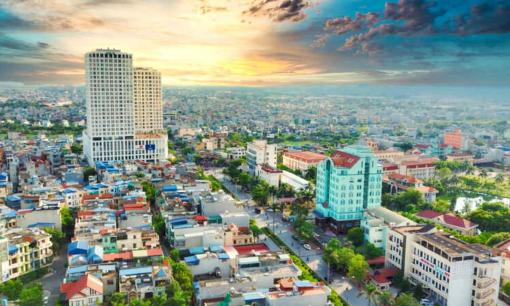 Thành phố cổ thứ 2 Việt Nam chính thức ngừng hoạt động từ ngày 1/7/2025